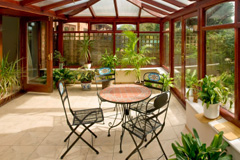 Chatto conservatory quotes