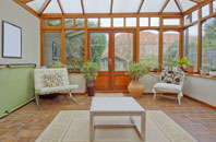 free Chatto conservatory quotes