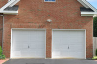 free Chatto garage extension quotes