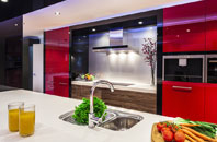 Chatto kitchen extensions