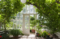 free Chatto orangery quotes