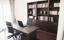 Chatto home office construction leads
